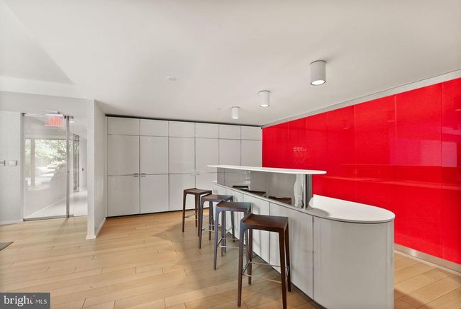 APT-810 - 925 H St Nw, Condo with 2 bedrooms, 3 bathrooms and null parking in WASHINGTON DC | Image 65