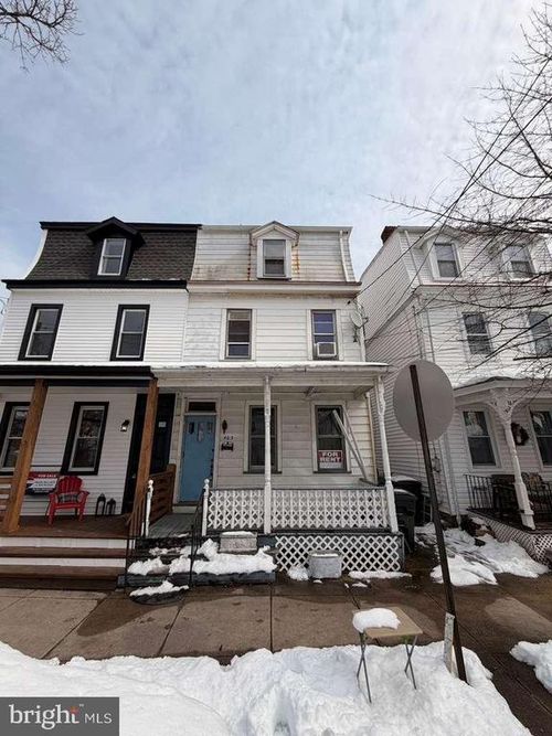 403 Wood St, BURLINGTON, NJ, 08016-4505 | Card Image