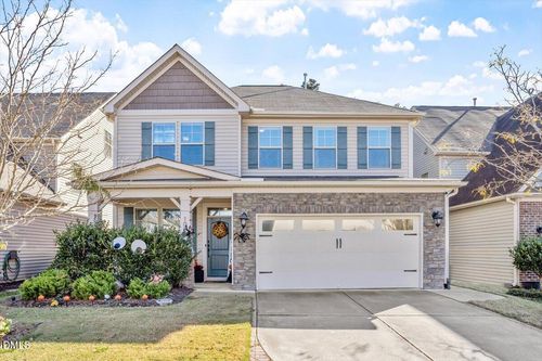 1004 San Antonio Blvd, Durham, NC, 27703-8368 | Card Image