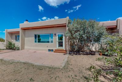 61 Monte Alto Road, House other with 3 bedrooms, 2 bathrooms and 4 parking in Santa Fe NM | Image 1