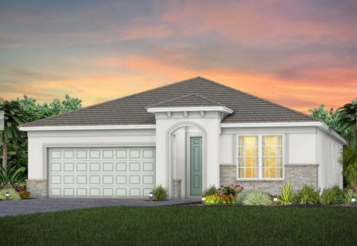 highgate-113-8347 Pequod Avenue, Vero Beach, FL, 32967 | Card Image