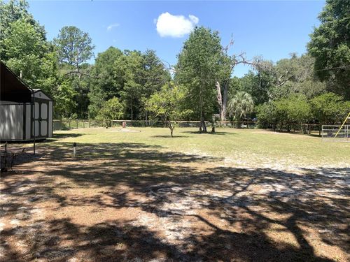 xxxx Ne 154th Place, Fort Mc Coy, FL, 32134 | Card Image