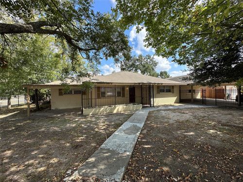 4718 Averill St, Houston, TX, 77009-3308 | Card Image