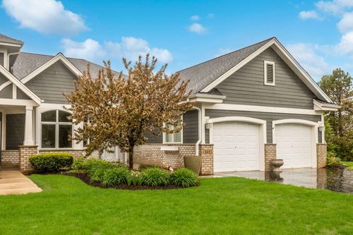 845 Lake Rd, Brookfield, WI, 53005-5722 | Card Image