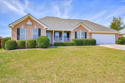3375 Thames Pl, Hephzibah, GA, 30815-7167 | Card Image