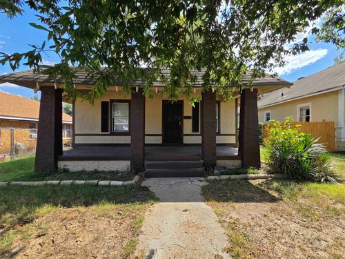 1037 Forrest Ave, Memphis, TN, 38105 | Card Image