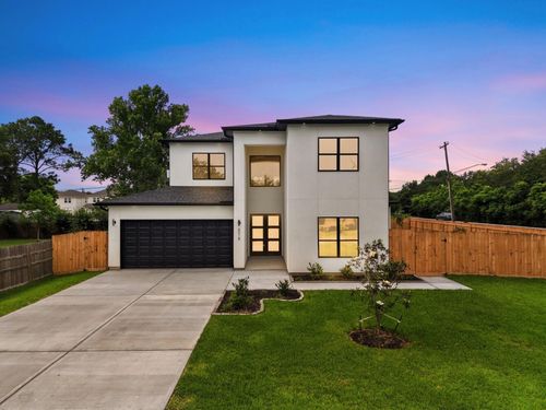 6018 Becky Ln, Pearland, TX, 77584-8350 | Card Image