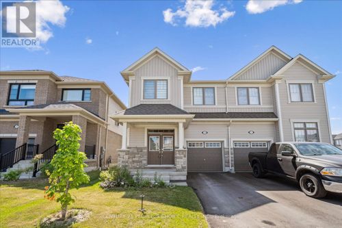 13 Povey Road, Centre Wellington (Fergus), ON, N1M2W3 | Card Image