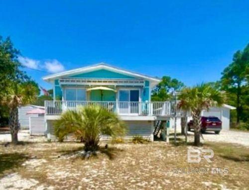 6925 Driftwood Dr, Gulf Shores, AL, 36542-8089 | Card Image