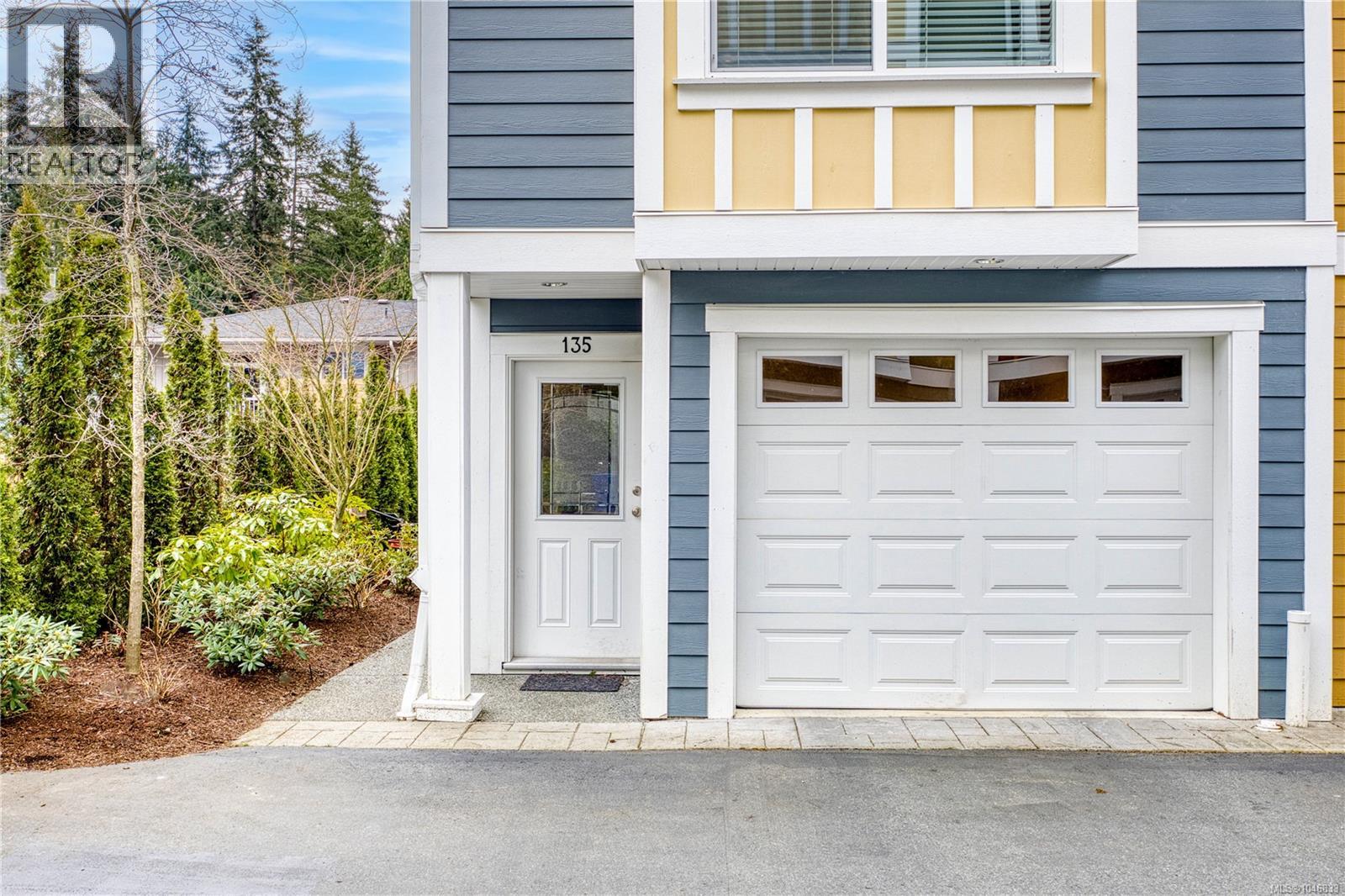 Residential in Nanaimo 2