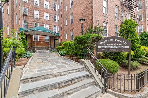 apt-5a-2105 Wallace Ave, Bronx, NY, 10462-2481 | Card Image
