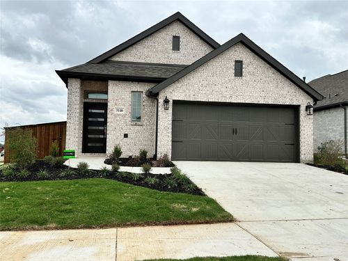 3140 Brazoria Dr, Oak Point, TX, 75068-2185 | Card Image