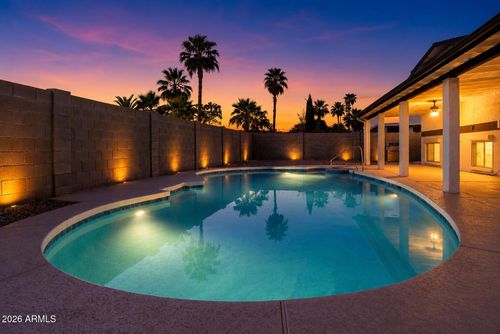 1921 E Gemini Dr, Tempe, AZ, 85283-3294 | Card Image