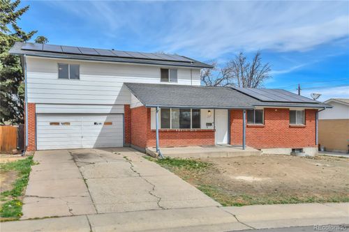 127 E 81st Ave, Denver, CO, 80221-4553 | Card Image