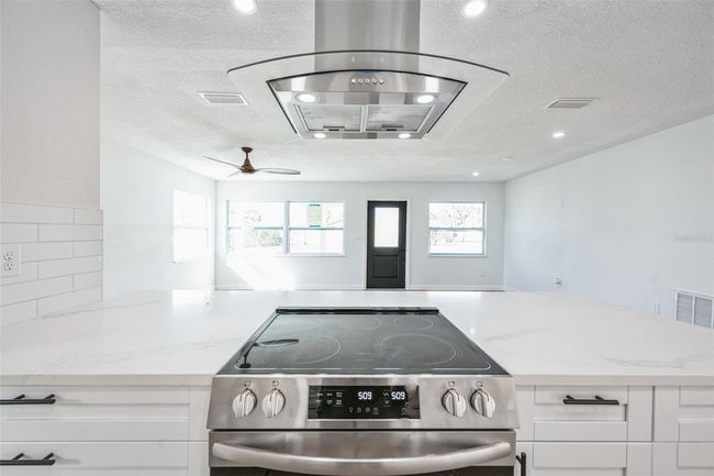 3396 Minnow Creek Dr, House other with 3 bedrooms, 2 bathrooms and null parking in HERNANDO BEACH FL | Image 15