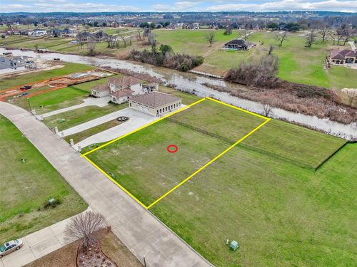 11693 Renaissance Dr, Montgomery, TX, 77356-1971 | Card Image