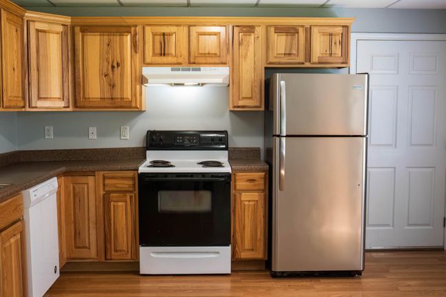 913 Freeman Ave, House other with 2 bedrooms, 3 bathrooms and 3 parking in Bridgeport AL | Image 37