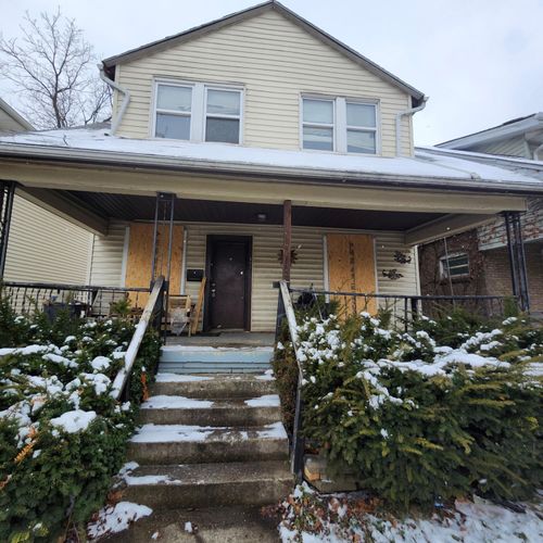 901 Lockbourne Rd, Columbus, OH, 43206-1624 | Card Image