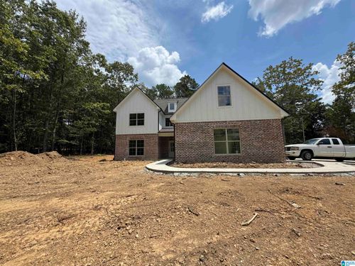 507 Baron Cir, CHELSEA, AL, 35043-6645 | Card Image