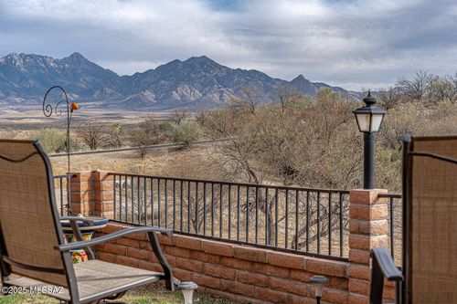 3480 S Via Del Papagayo, Green Valley, AZ, 85622-4818 | Card Image