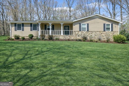 50 Old Lantern Drive, Stockbridge, GA, 30281 | Card Image