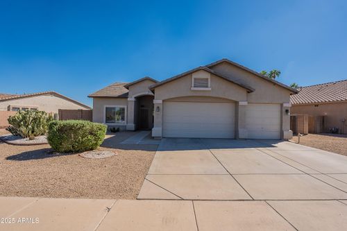2033 N 110th Ave, Avondale, AZ, 85392-5456 | Card Image