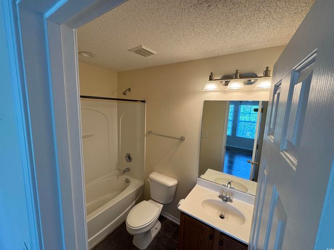 314 Kiskadee Loop, Townhouse with 2 bedrooms, 3 bathrooms and null parking in Conway SC | Image 11