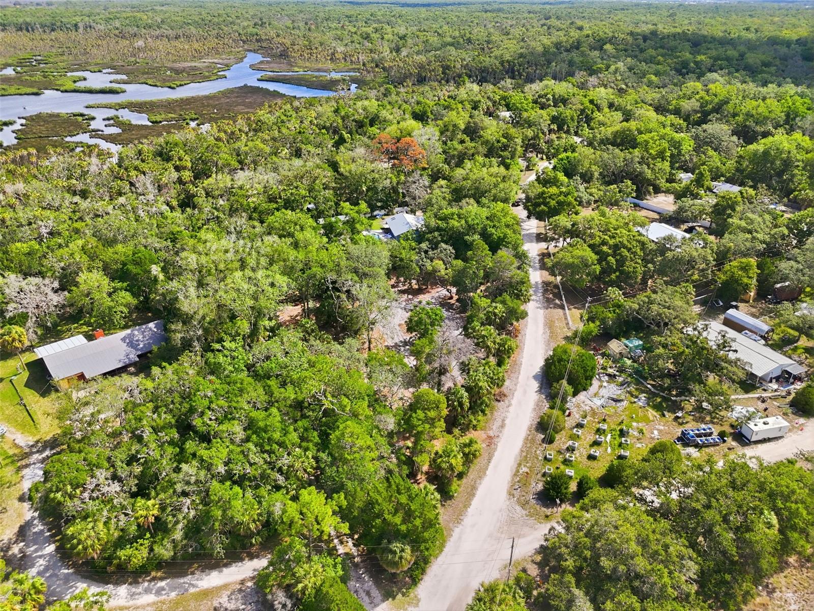 Land in ARIPEKA 4