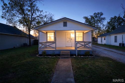 704 N Desloge Drive, Desloge, MO, 63601 | Card Image
