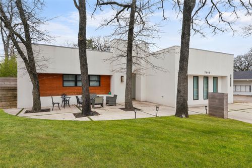 7540 Gayglen Dr, Dallas, TX, 75217-6251 | Card Image