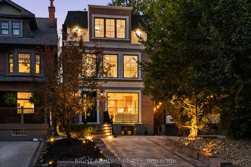 98 Dixon Ave, Toronto, ON, M4L1N7 | Card Image