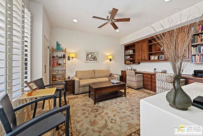 630 Hospitality Dr, Condo with 3 bedrooms, 3 bathrooms and 2 parking in Rancho Mirage CA | Image 48