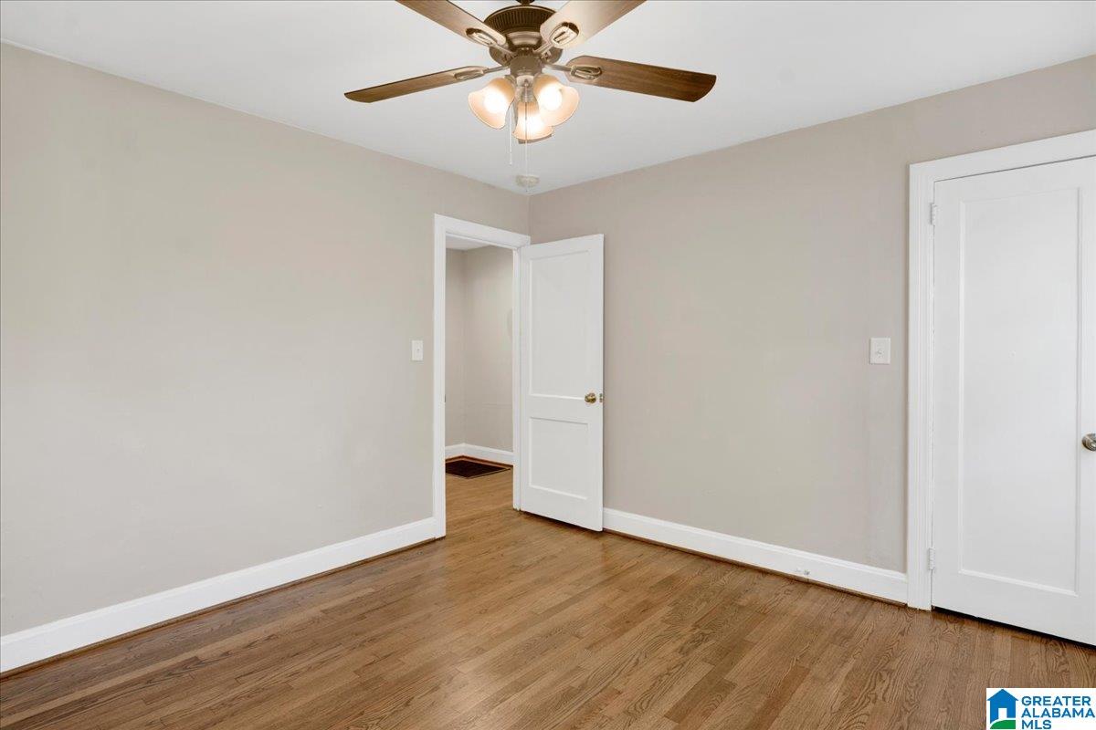 Residential in BIRMINGHAM 3