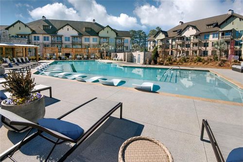 c1-1545 White Marsh Rd, Kennesaw, GA, 30152-1149 | Card Image