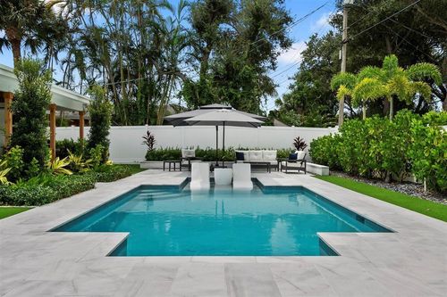 1518 Lance Rd, Jupiter, FL, 33469-2922 | Card Image