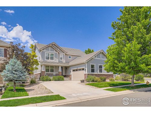3285 Yale Dr, Broomfield, CO, 80023-8492 | Card Image