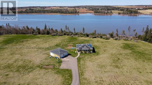 102 Patti Lane, Fort Augustus, PE, C1B3C2 | Card Image