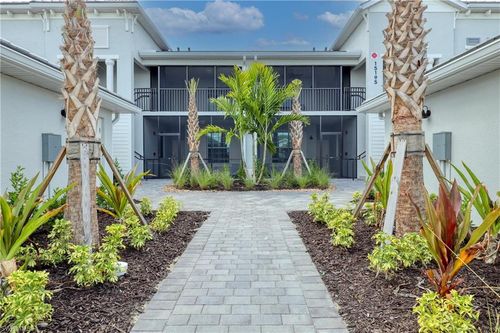 917-15195 Bluffton Ln, PUNTA GORDA, FL, 33982 | Card Image