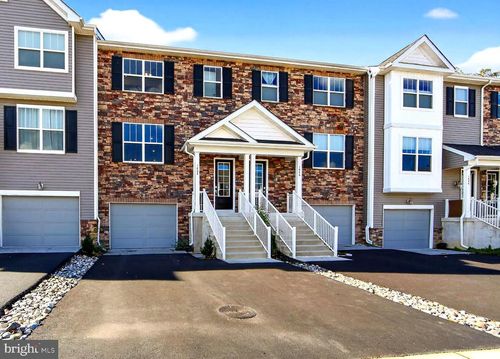 1888 Boulder Dr, DOWNINGTOWN, PA, 19335-4312 | Card Image