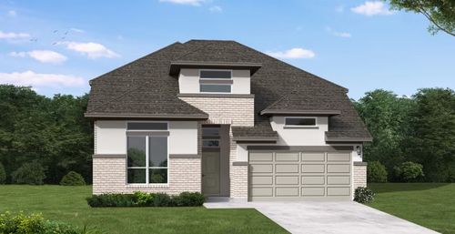 220 Wild Lily Trl, Georgetown, TX, 78628-4338 | Card Image