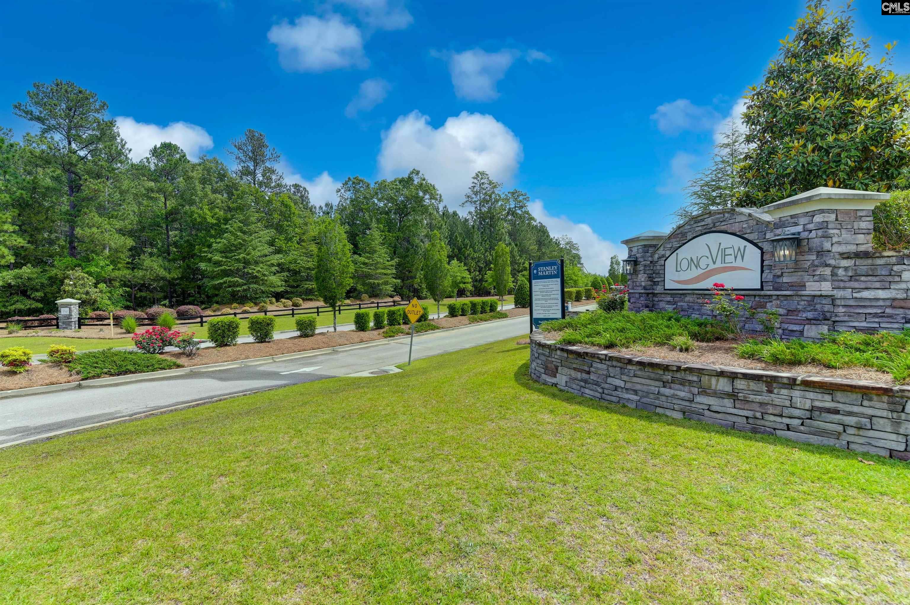 Residential in Lexington 4