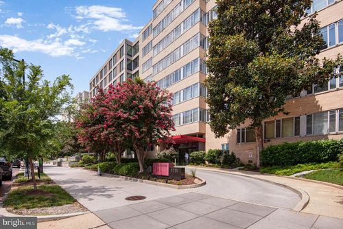 505-1711 Massachusetts Ave Nw, WASHINGTON, DC, 20036-2101 | Card Image