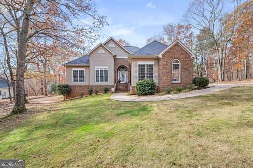 201 Tall Oaks Drive, Alto, GA, 30510 | Card Image