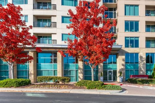 1701-4561 Olde Perimeter Way, Atlanta, GA, 30346-6005 | Card Image