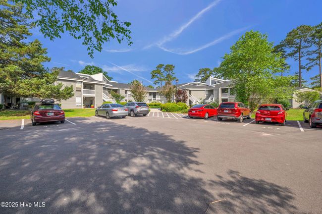 UNIT-426 - 728 Azalea Dr, Condo with 2 bedrooms, 2 bathrooms and null parking in Hampstead NC | Image 37