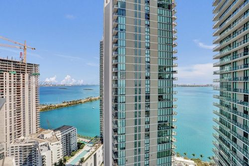 unit-3306-501 Ne 31st St, Miami, FL, 33137-4495 | Card Image