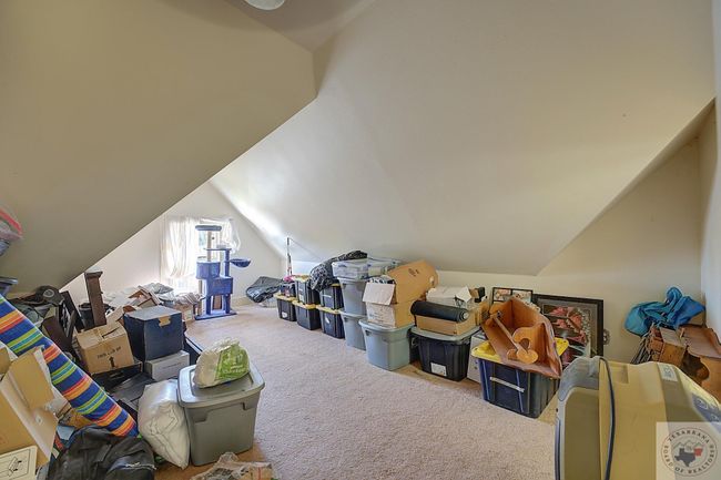 2804 Walnut St, House other with 4 bedrooms, 2 bathrooms and null parking in Texarkana TX | Image 24