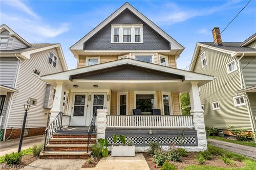 2up-2638 E 126th St, Cleveland, OH, 44120-1424 | Card Image