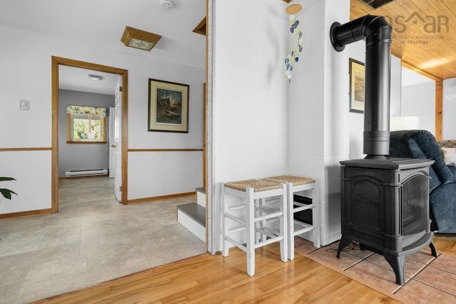 93 Tidnish Head Lane, House other with 2 bedrooms, 2 bathrooms and 3 parking in Tidnish Cross Roads NS | Image 25