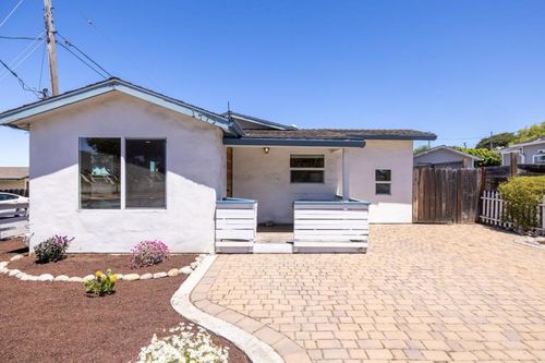 1475 Hilby Ave, Seaside, CA, 93955-6032 | Card Image